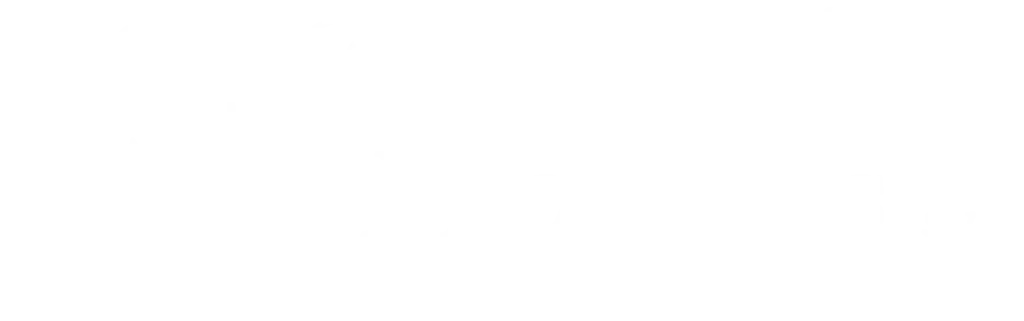 Logo Progress S.r.l. (versione bianca)