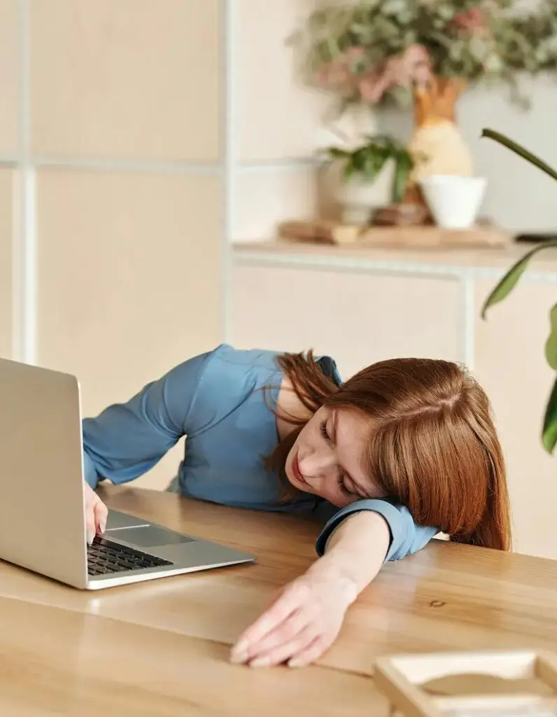 Pexels-mikael-blomkvist-4153275